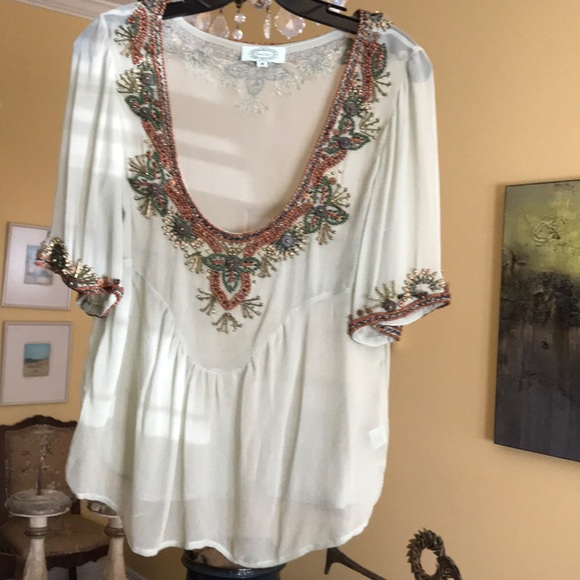 Top - Picture 3 of 3